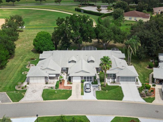 26740 CASH COURT, Leesburg, FL 34748