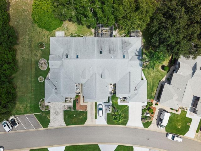 26740 CASH COURT, Leesburg, FL 34748