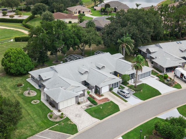 26740 CASH COURT, Leesburg, FL 34748