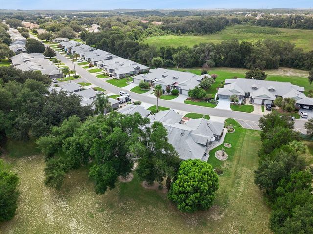 26740 CASH COURT, Leesburg, FL 34748