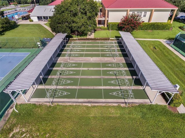 26740 CASH COURT, Leesburg, FL 34748