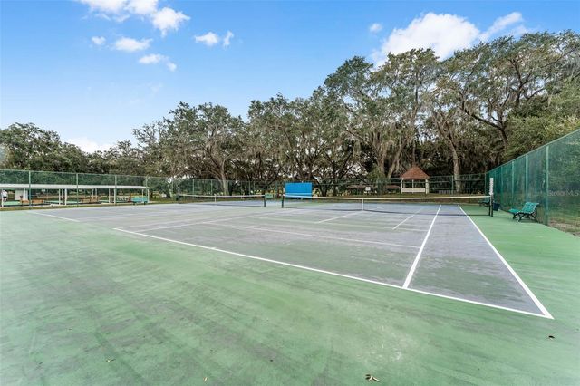 26740 CASH COURT, Leesburg, FL 34748