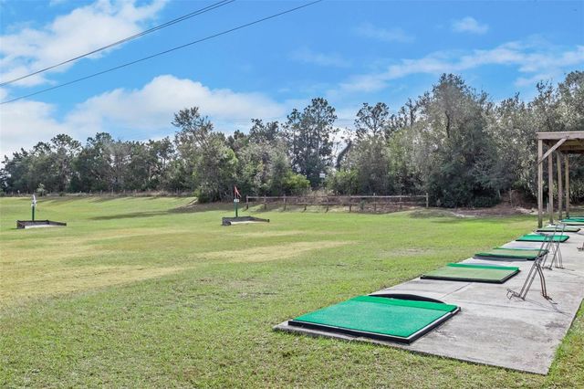 26740 CASH COURT, Leesburg, FL 34748