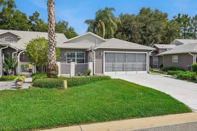 26740 CASH COURT, Leesburg, FL 34748