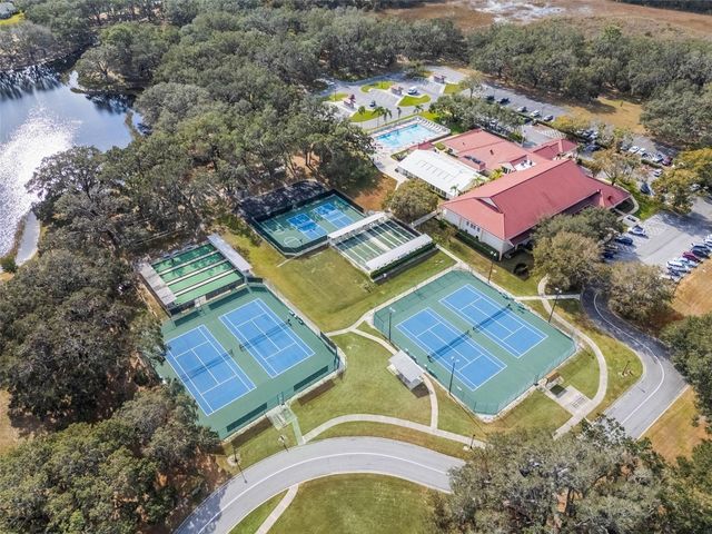 26740 CASH COURT, Leesburg, FL 34748