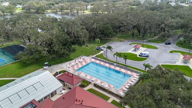 26740 CASH COURT, Leesburg, FL 34748