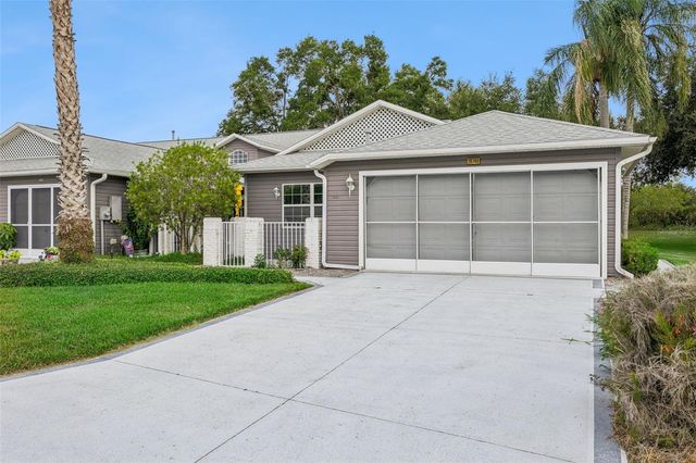 26740 CASH COURT, Leesburg, FL 34748