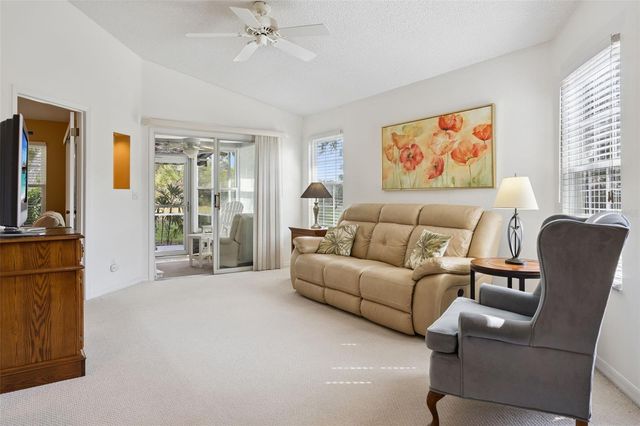 26740 CASH COURT, Leesburg, FL 34748