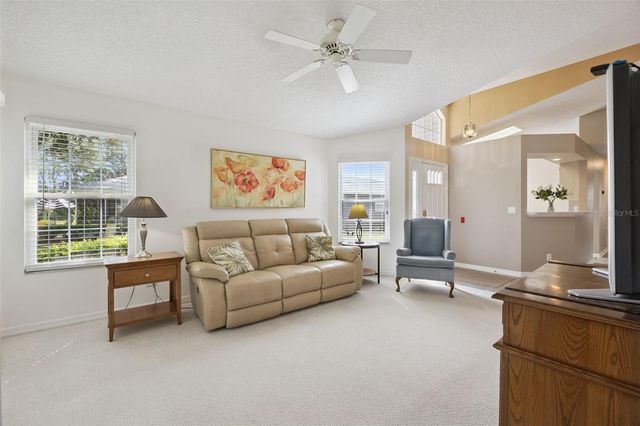 26740 CASH COURT, Leesburg, FL 34748