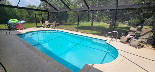 20101 Huffmaster RD, North Fort Myers, FL 33917