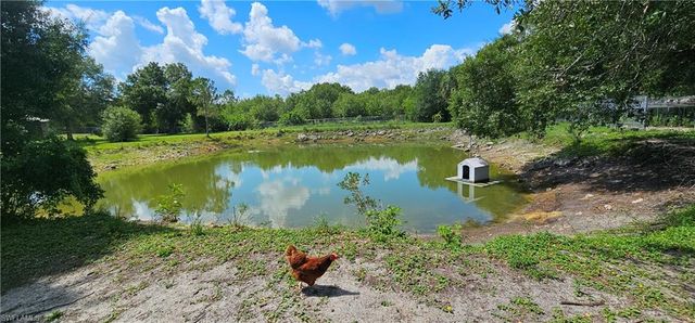 20101 Huffmaster RD, North Fort Myers, FL 33917