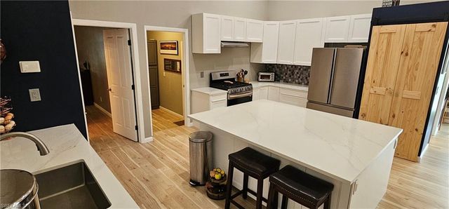 20101 Huffmaster RD, North Fort Myers, FL 33917
