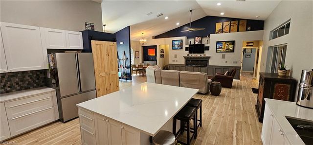 20101 Huffmaster RD, North Fort Myers, FL 33917