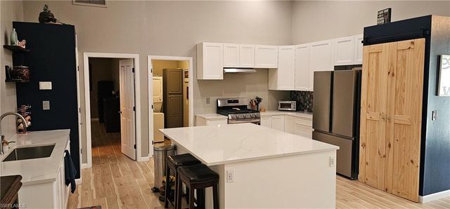 20101 Huffmaster RD, North Fort Myers, FL 33917