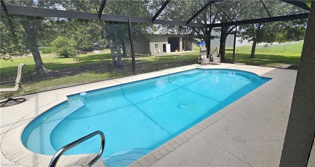 20101 Huffmaster RD, North Fort Myers, FL 33917
