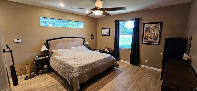 20101 Huffmaster RD, North Fort Myers, FL 33917