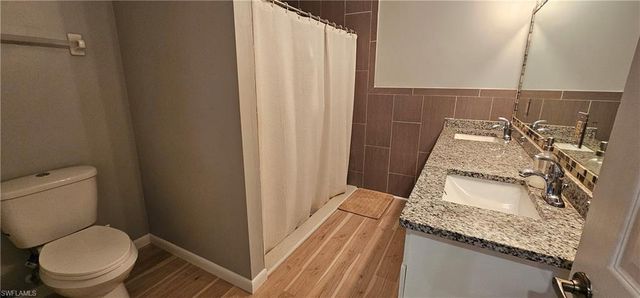 20101 Huffmaster RD, North Fort Myers, FL 33917