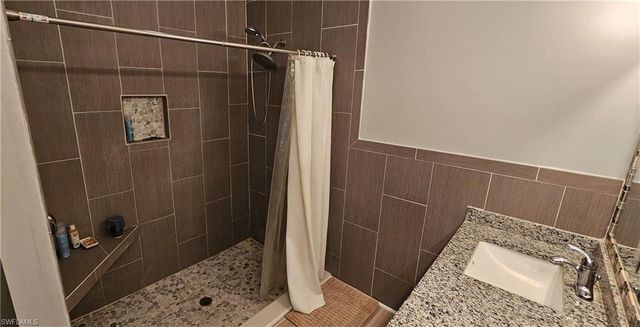 20101 Huffmaster RD, North Fort Myers, FL 33917