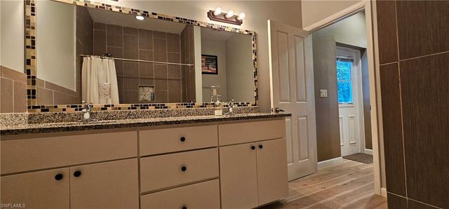 20101 Huffmaster RD, North Fort Myers, FL 33917