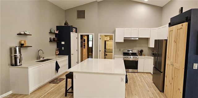 20101 Huffmaster RD, North Fort Myers, FL 33917
