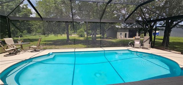 20101 Huffmaster RD, North Fort Myers, FL 33917