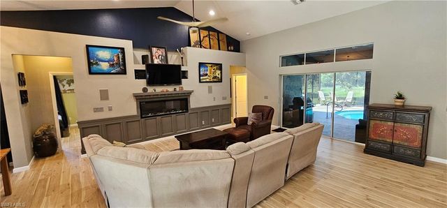 20101 Huffmaster RD, North Fort Myers, FL 33917