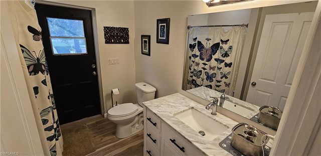 20101 Huffmaster RD, North Fort Myers, FL 33917