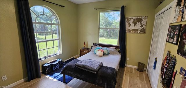 20101 Huffmaster RD, North Fort Myers, FL 33917