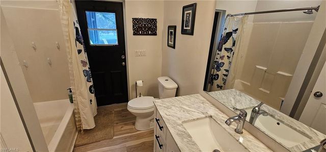 20101 Huffmaster RD, North Fort Myers, FL 33917