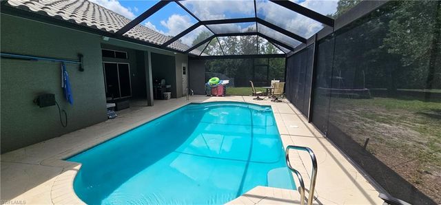 20101 Huffmaster RD, North Fort Myers, FL 33917
