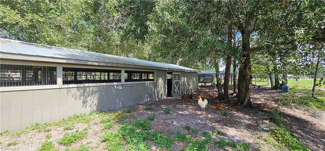 20101 Huffmaster RD, North Fort Myers, FL 33917
