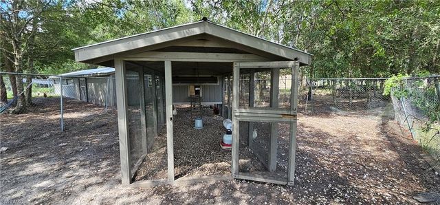 20101 Huffmaster RD, North Fort Myers, FL 33917