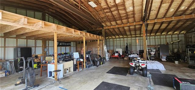 20101 Huffmaster RD, North Fort Myers, FL 33917