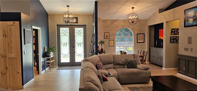 20101 Huffmaster RD, North Fort Myers, FL 33917
