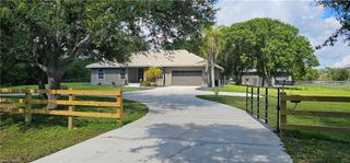 20101 Huffmaster RD, North Fort Myers, FL 33917