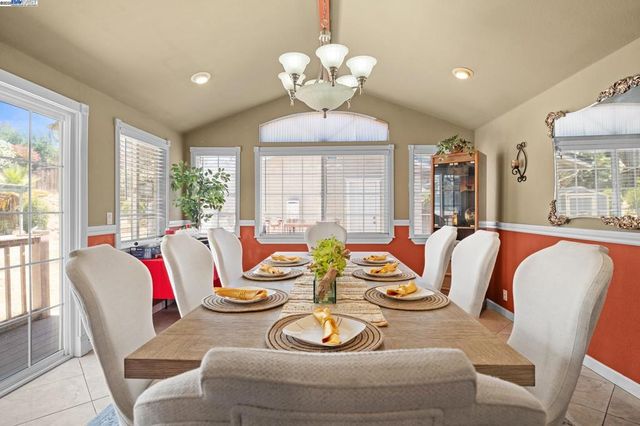 4996 Eberly Dr, San Jose, CA 95111