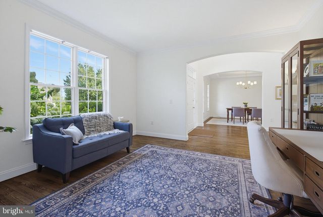 137 HUNTINGWOOD DR, Lancaster, PA 17602