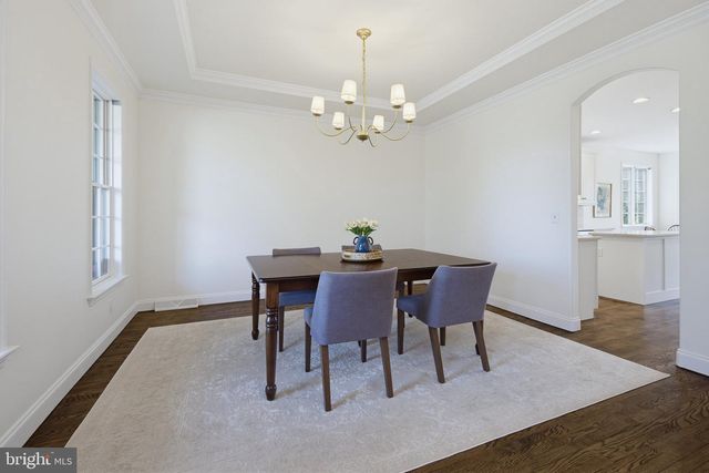 137 HUNTINGWOOD DR, Lancaster, PA 17602