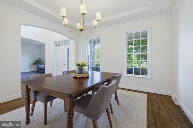 137 HUNTINGWOOD DR, Lancaster, PA 17602