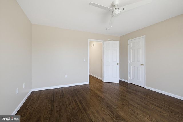137 HUNTINGWOOD DR, Lancaster, PA 17602
