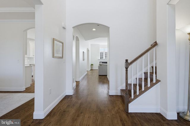 137 HUNTINGWOOD DR, Lancaster, PA 17602