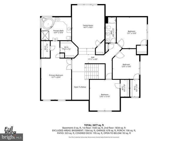 137 HUNTINGWOOD DR, Lancaster, PA 17602