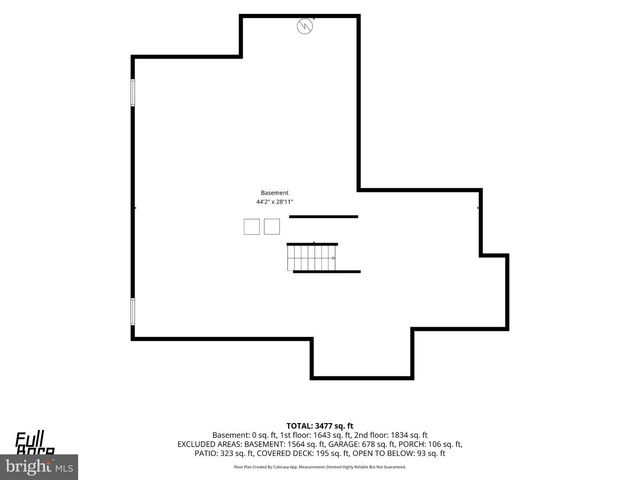 137 HUNTINGWOOD DR, Lancaster, PA 17602