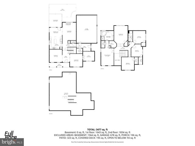 137 HUNTINGWOOD DR, Lancaster, PA 17602