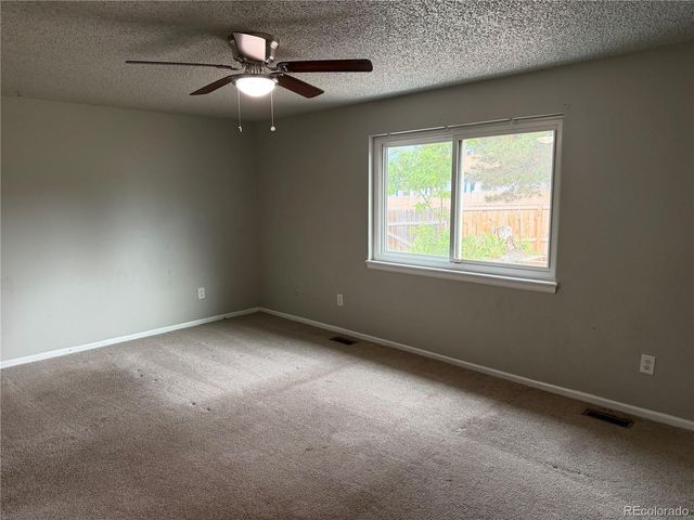 15038 E Greenwood Place, Aurora, CO 80014