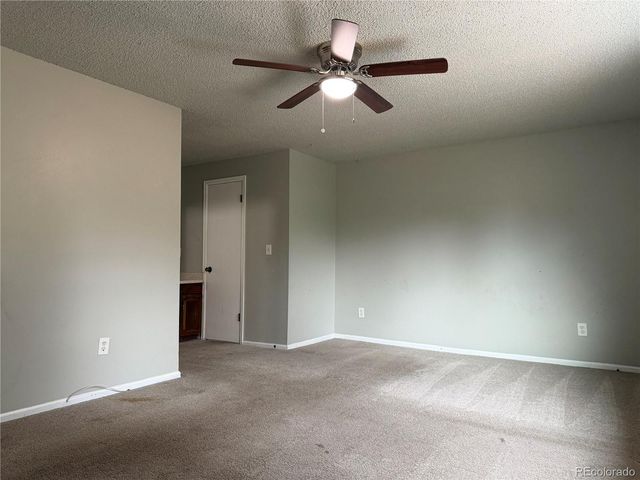 15038 E Greenwood Place, Aurora, CO 80014