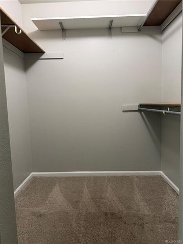 15038 E Greenwood Place, Aurora, CO 80014
