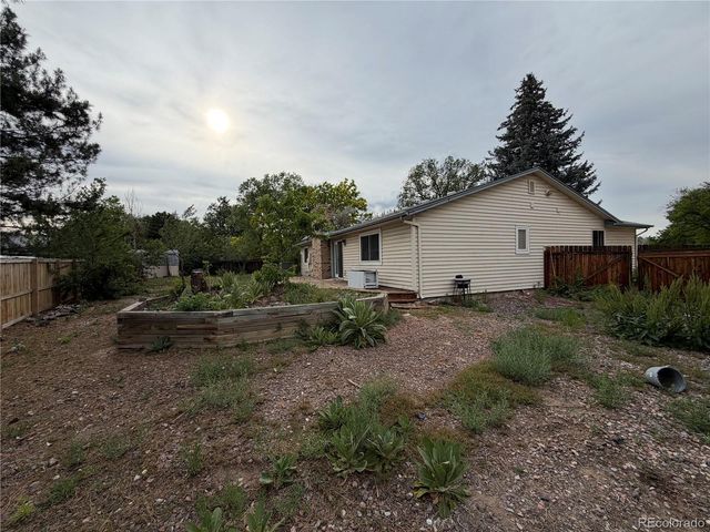 15038 E Greenwood Place, Aurora, CO 80014