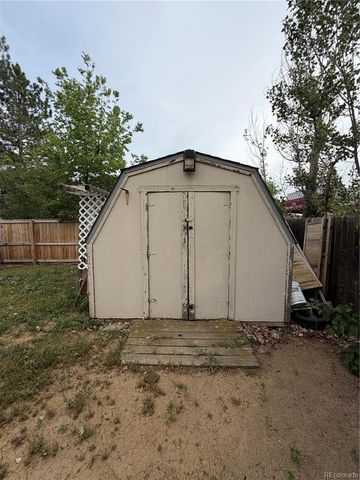 15038 E Greenwood Place, Aurora, CO 80014