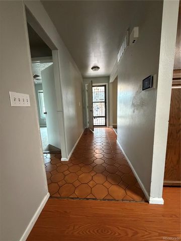 15038 E Greenwood Place, Aurora, CO 80014